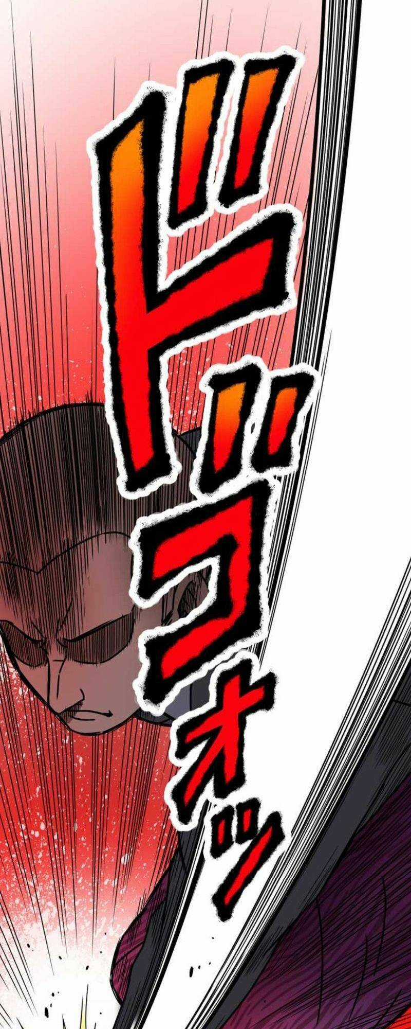 tôi chỉ là một người dọn dẹp Chapter 1 trang 21