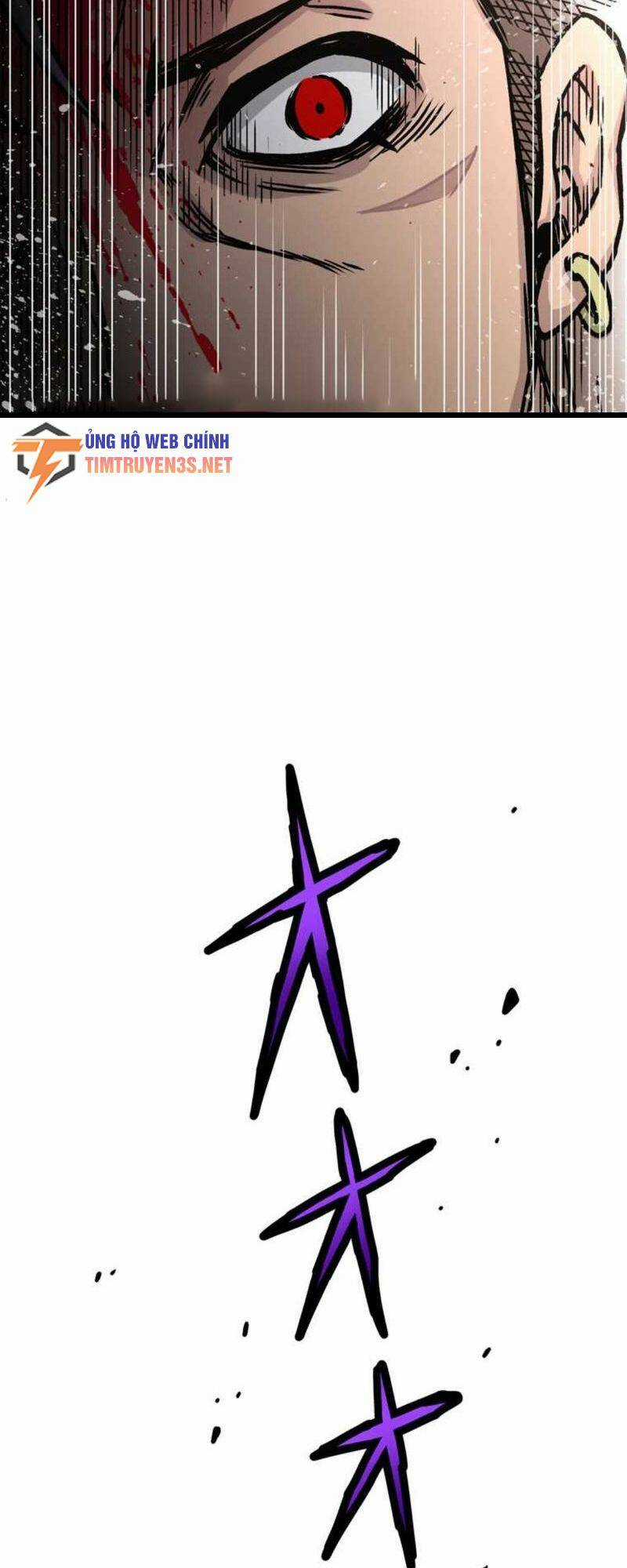 tôi chỉ là một người dọn dẹp Chapter 1 trang 31