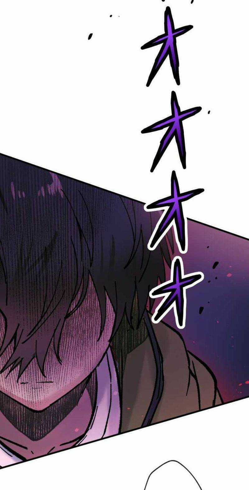 tôi chỉ là một người dọn dẹp Chapter 1 trang 32