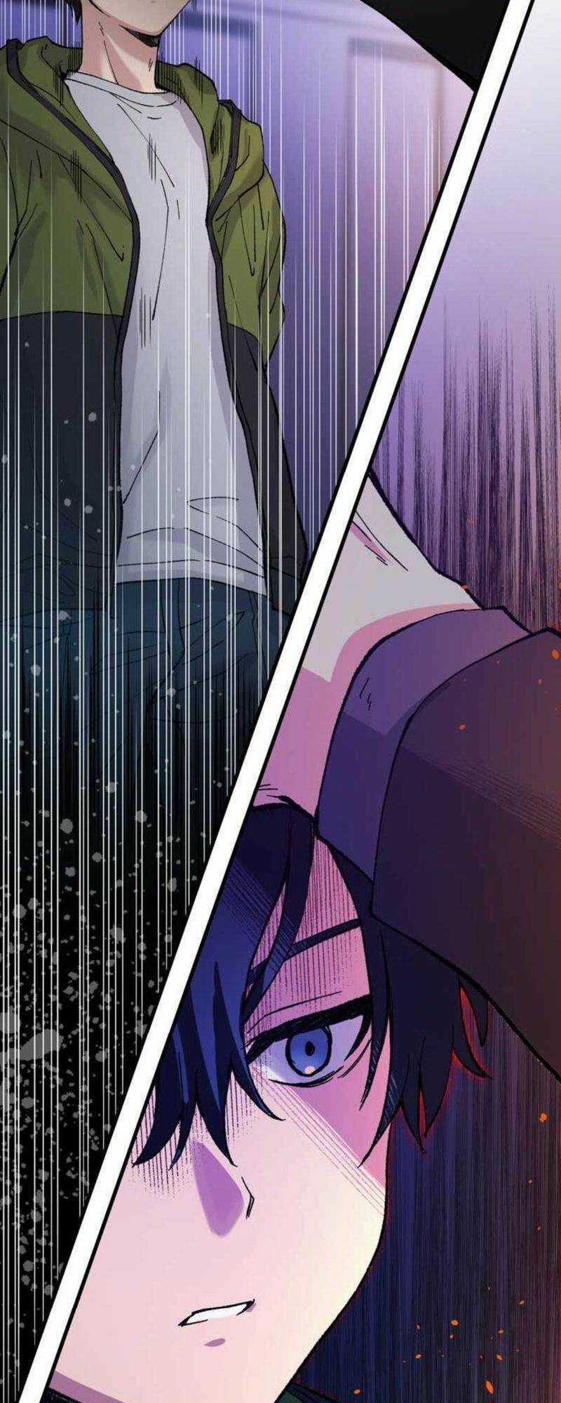 tôi chỉ là một người dọn dẹp Chapter 1 trang 37