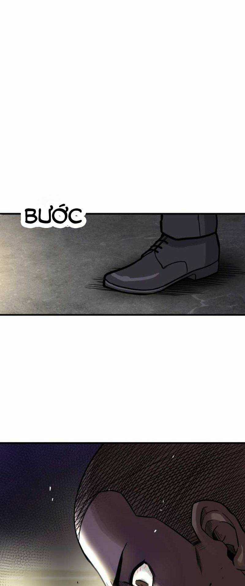 tôi chỉ là một người dọn dẹp Chapter 1 trang 40