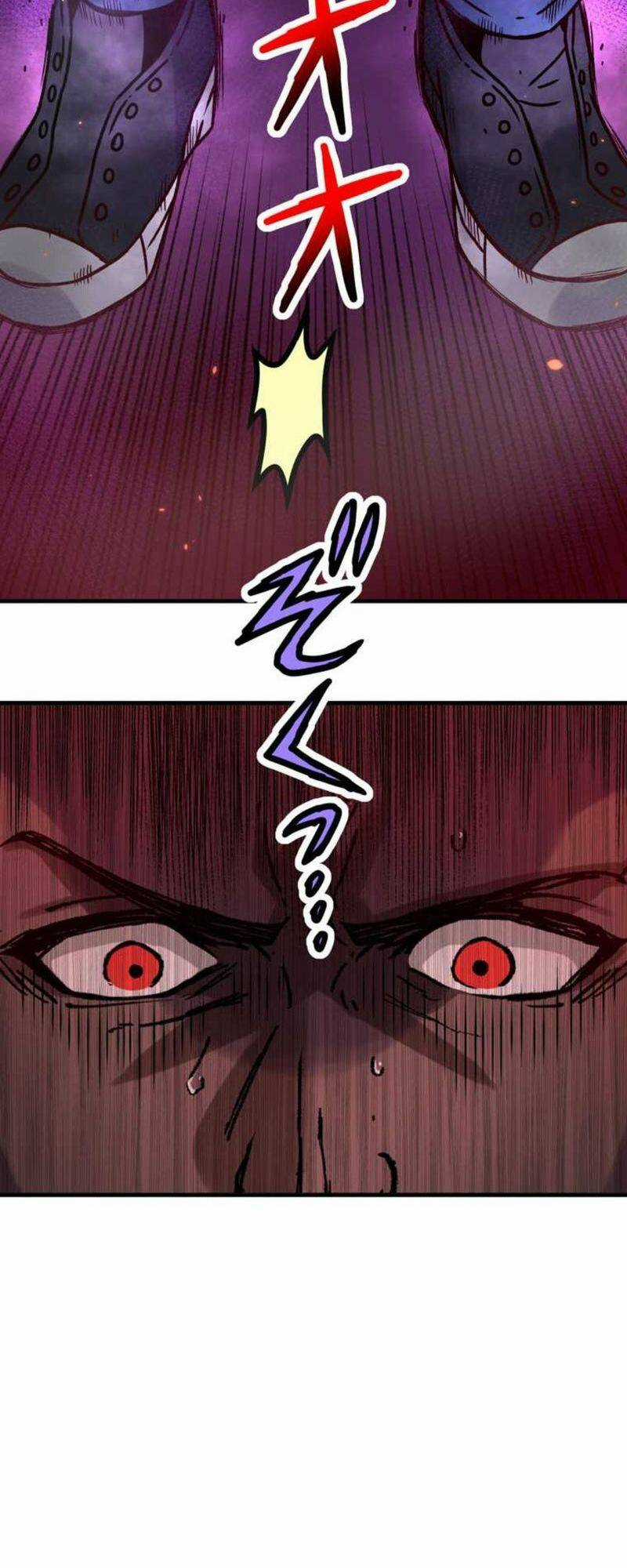 tôi chỉ là một người dọn dẹp Chapter 1 trang 47