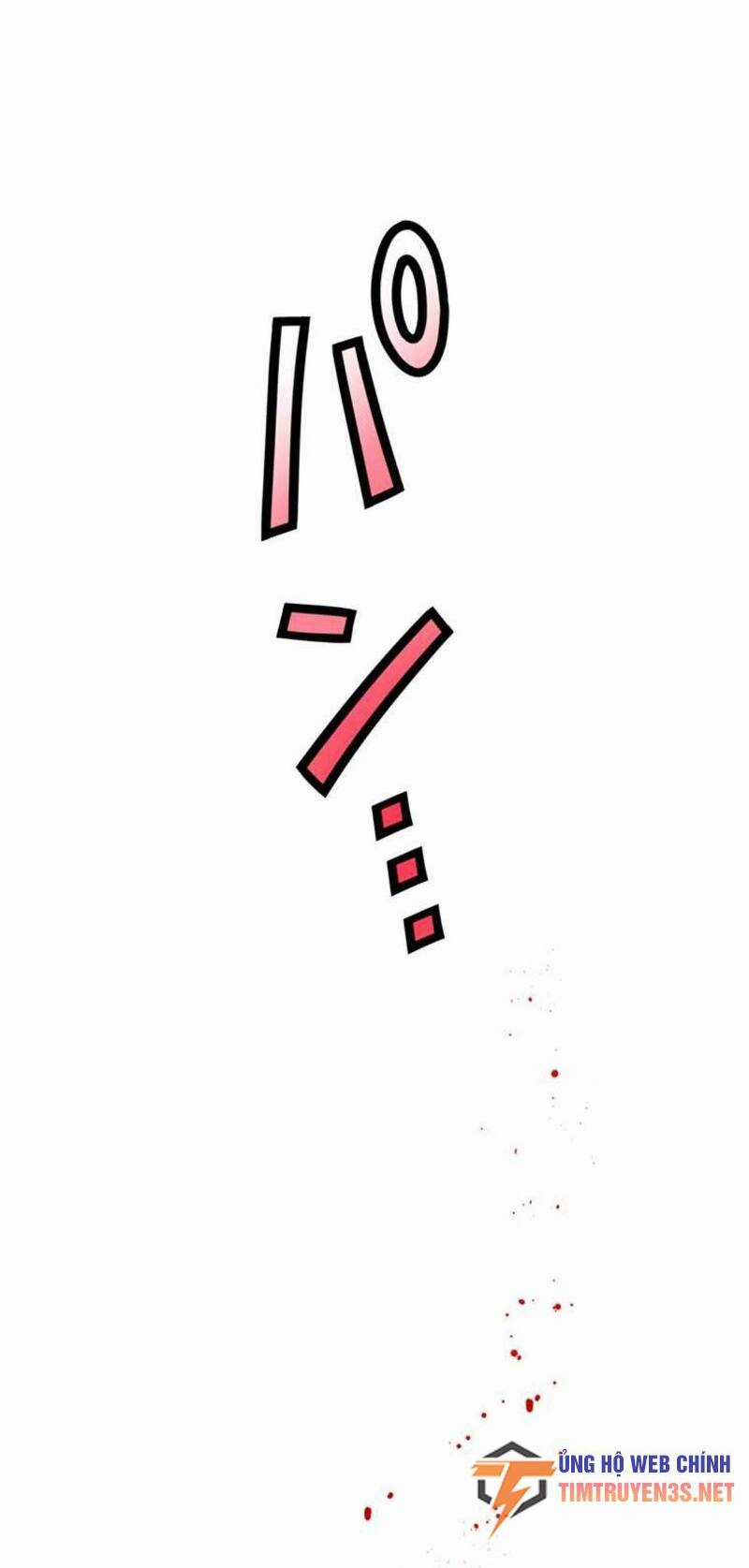 tôi chỉ là một người dọn dẹp Chapter 1 trang 59