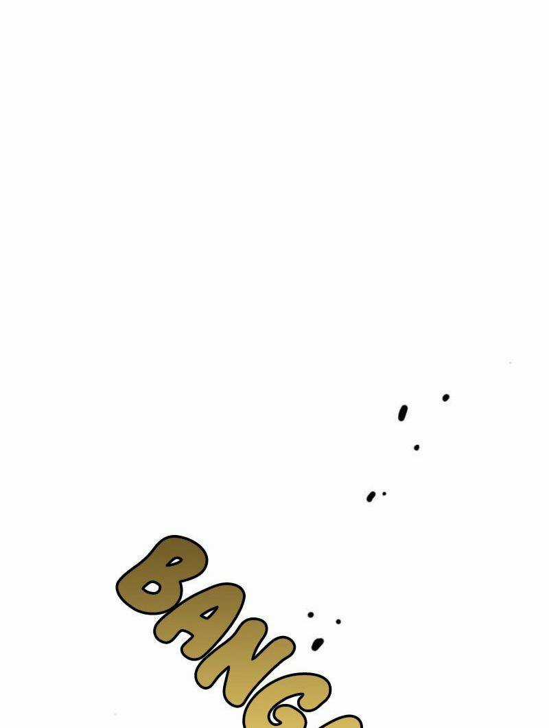 tôi chỉ là một người dọn dẹp Chapter 1 trang 67