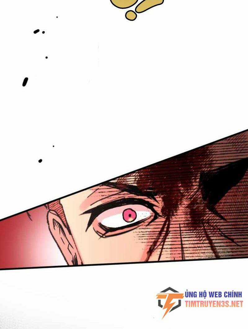 tôi chỉ là một người dọn dẹp Chapter 1 trang 68