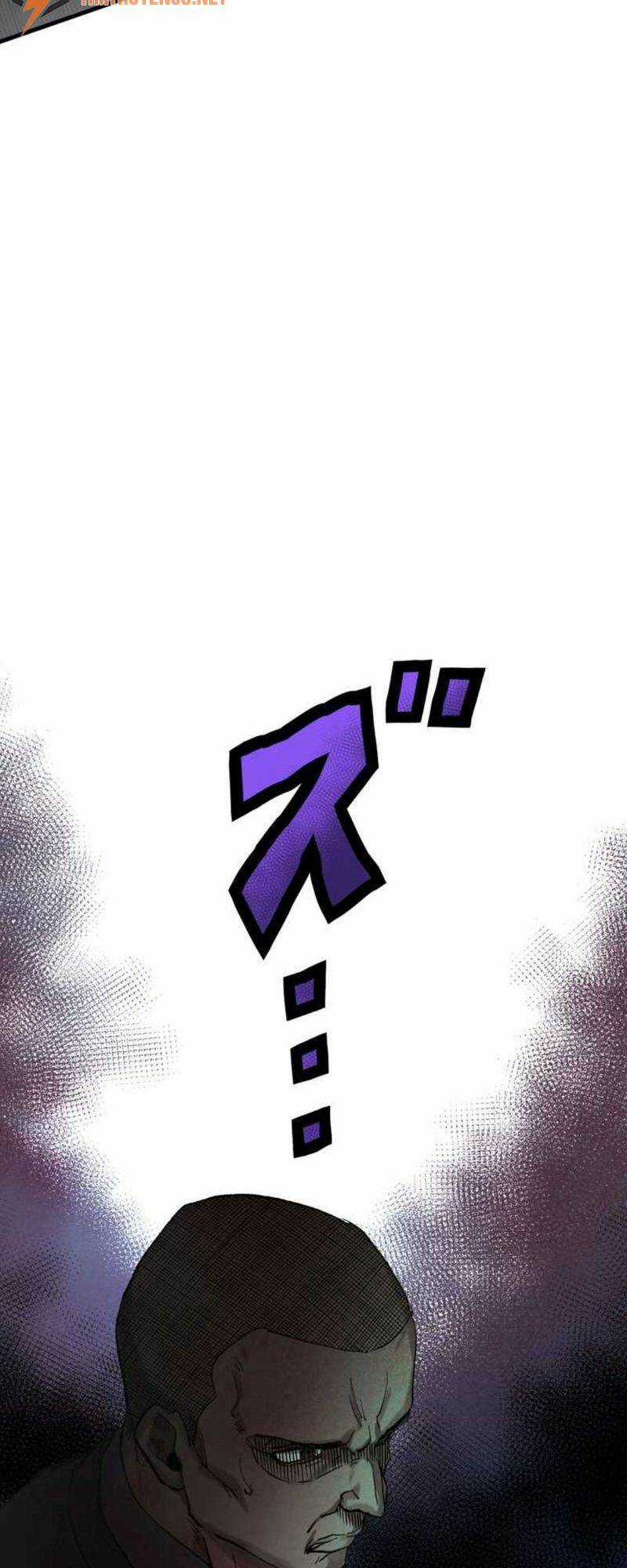 tôi chỉ là một người dọn dẹp Chapter 1 trang 75