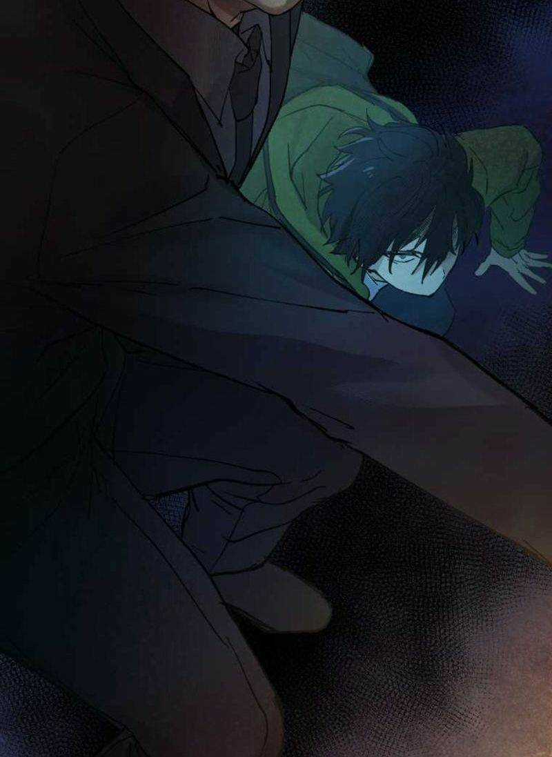 tôi chỉ là một người dọn dẹp Chapter 1 trang 76