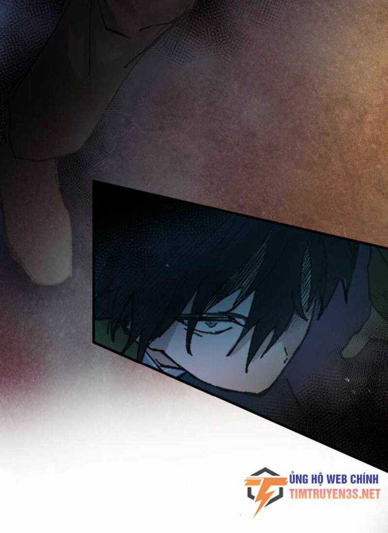 tôi chỉ là một người dọn dẹp Chapter 1 trang 77