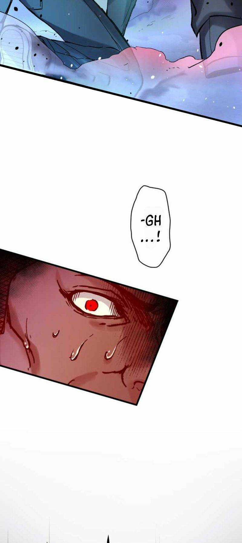 tôi chỉ là một người dọn dẹp Chapter 1 trang 85