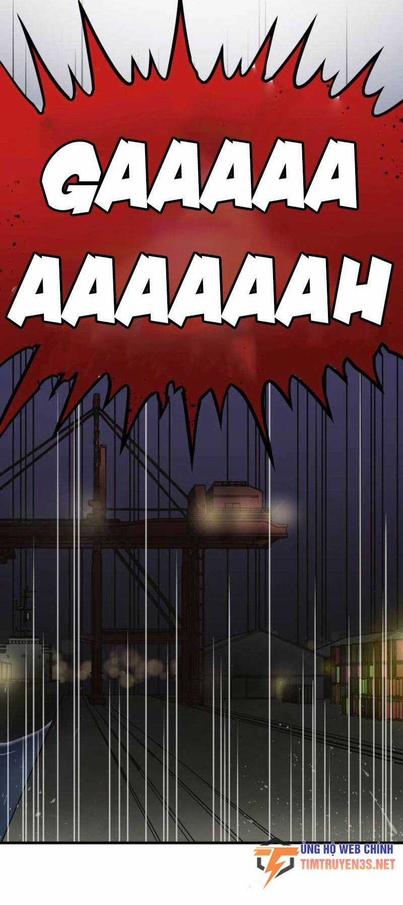 tôi chỉ là một người dọn dẹp Chapter 1 trang 86