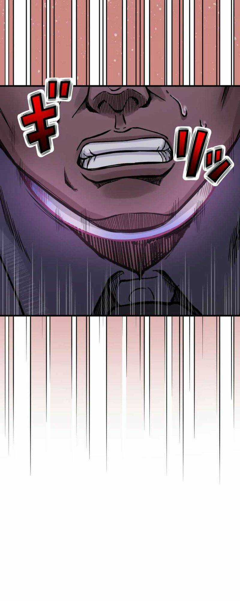 tôi chỉ là một người dọn dẹp Chapter 1 trang 89