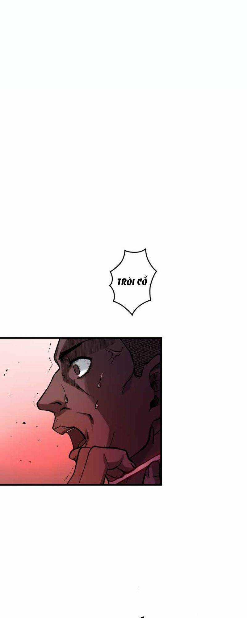 tôi chỉ là một người dọn dẹp Chapter 1 trang 90