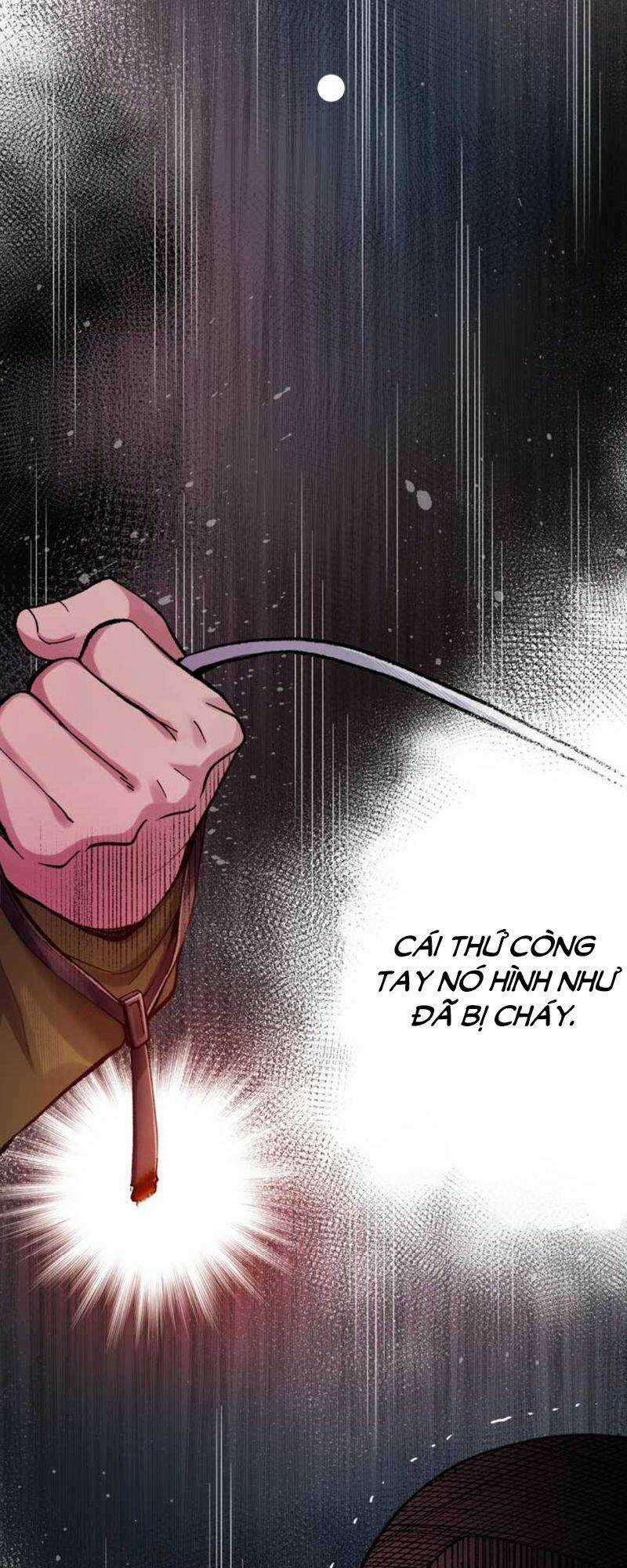 tôi chỉ là một người dọn dẹp Chapter 1 trang 94