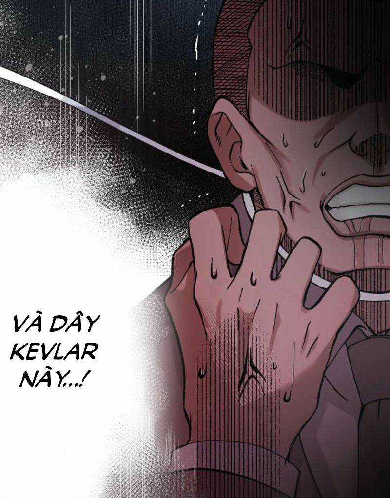 tôi chỉ là một người dọn dẹp Chapter 1 trang 95