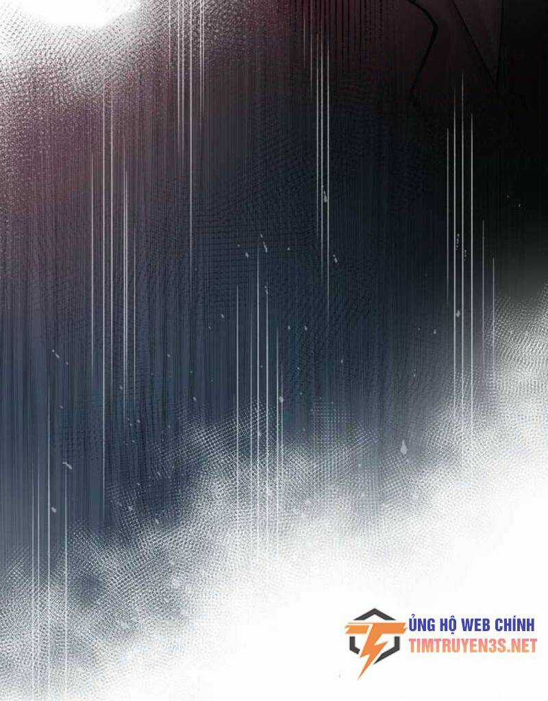 tôi chỉ là một người dọn dẹp Chapter 1 trang 96