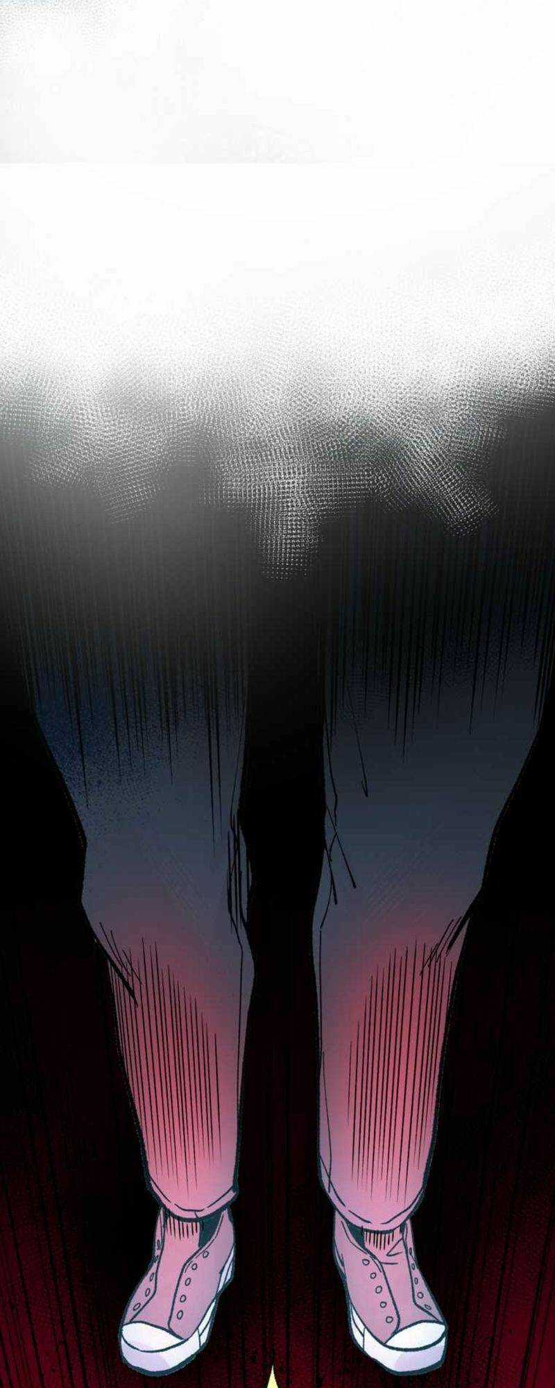 tôi chỉ là một người dọn dẹp Chapter 1 trang 97