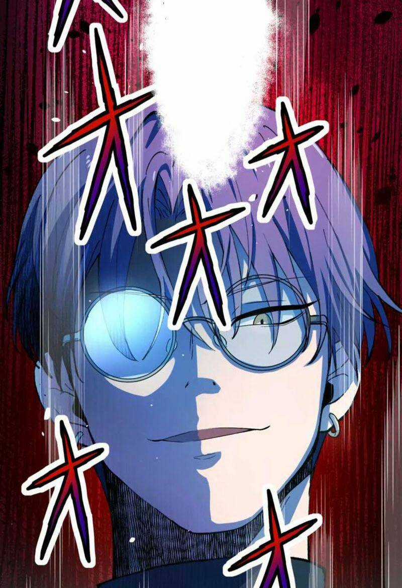 tôi chỉ là một người dọn dẹp Chapter 10 trang 10