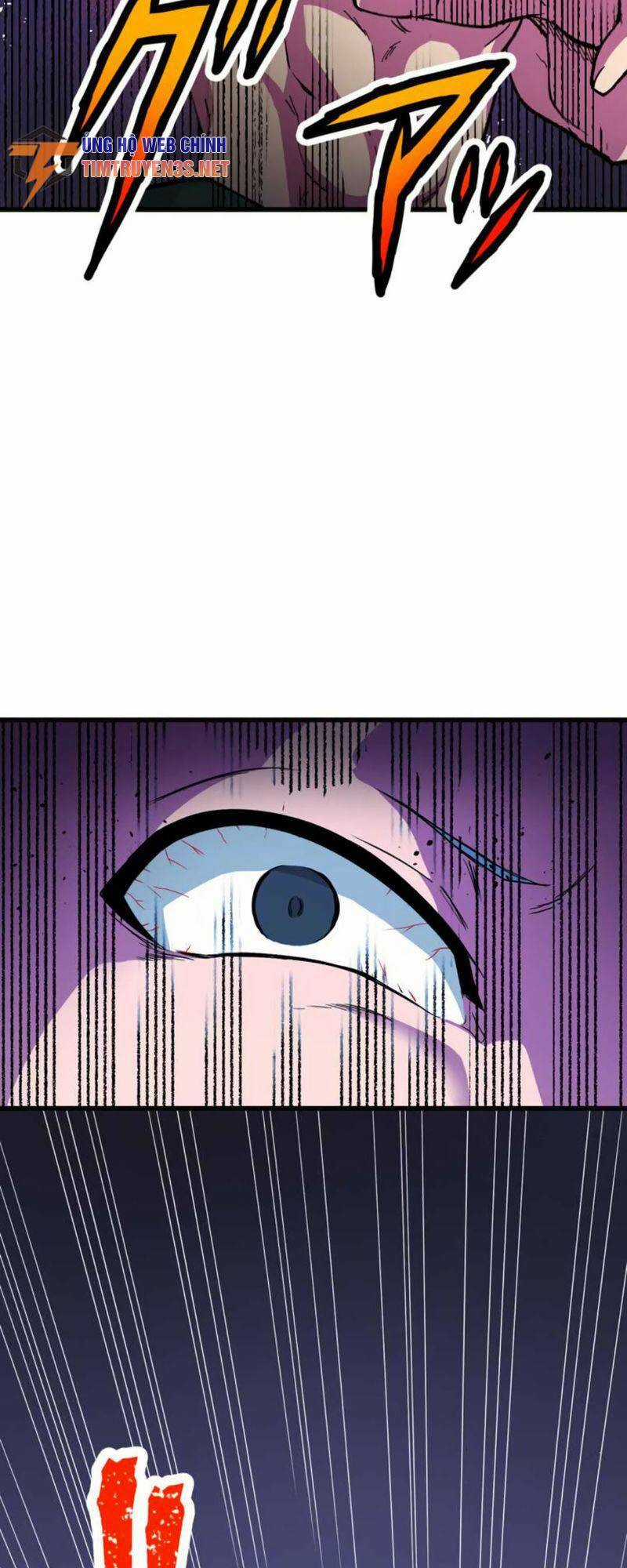 tôi chỉ là một người dọn dẹp Chapter 10 trang 100