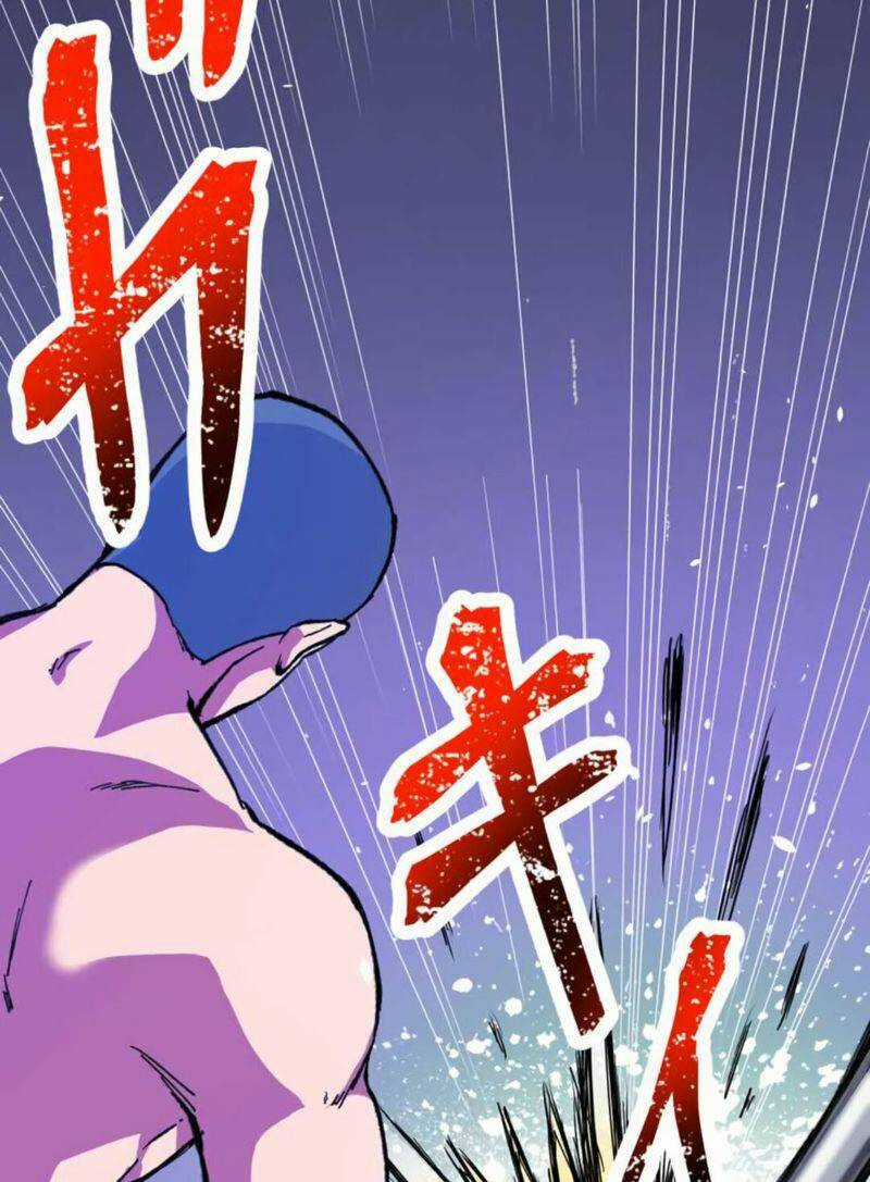 tôi chỉ là một người dọn dẹp Chapter 10 trang 101