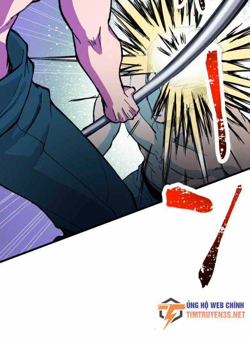 tôi chỉ là một người dọn dẹp Chapter 10 trang 102