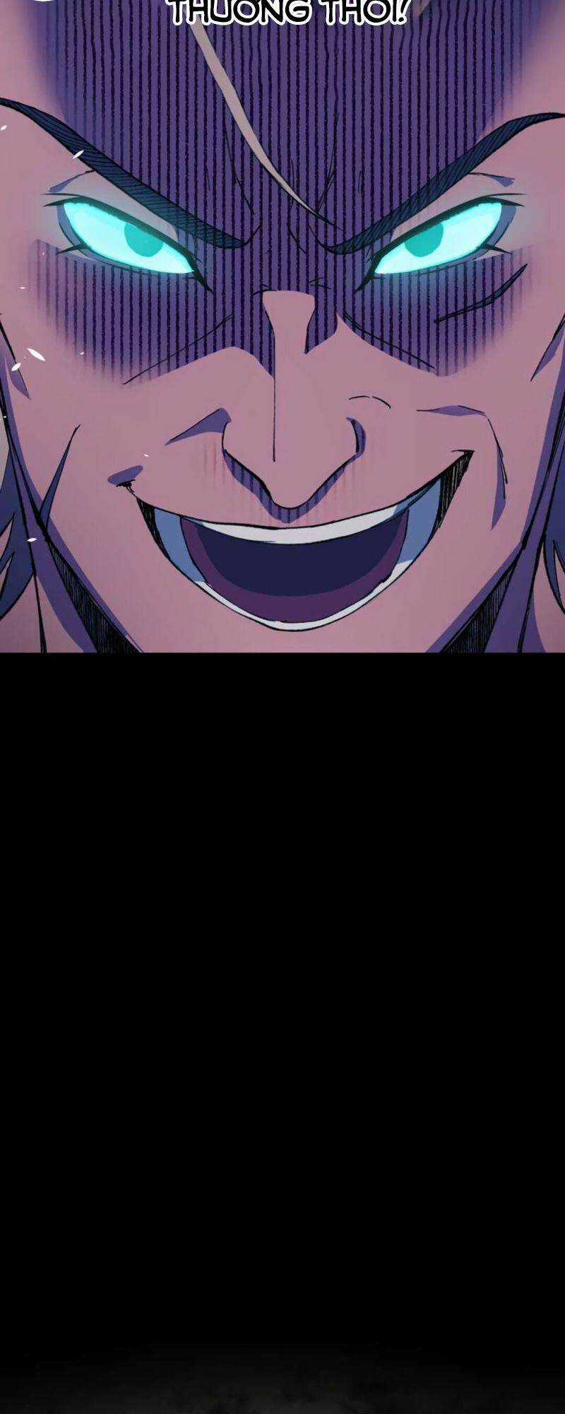 tôi chỉ là một người dọn dẹp Chapter 10 trang 109