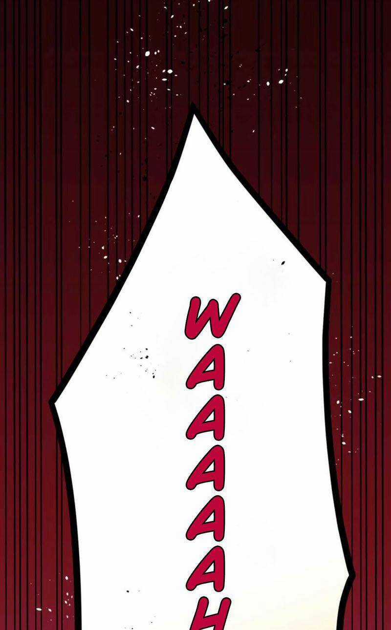 tôi chỉ là một người dọn dẹp Chapter 10 trang 111