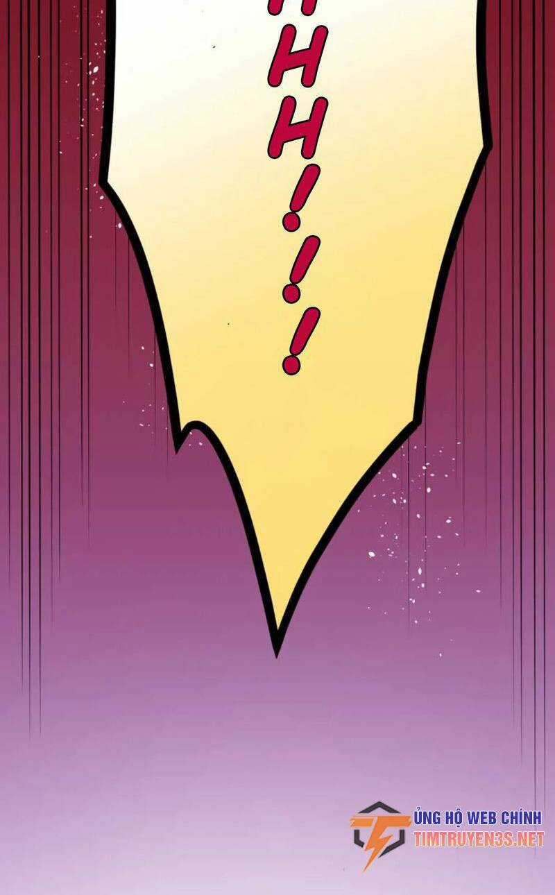 tôi chỉ là một người dọn dẹp Chapter 10 trang 112