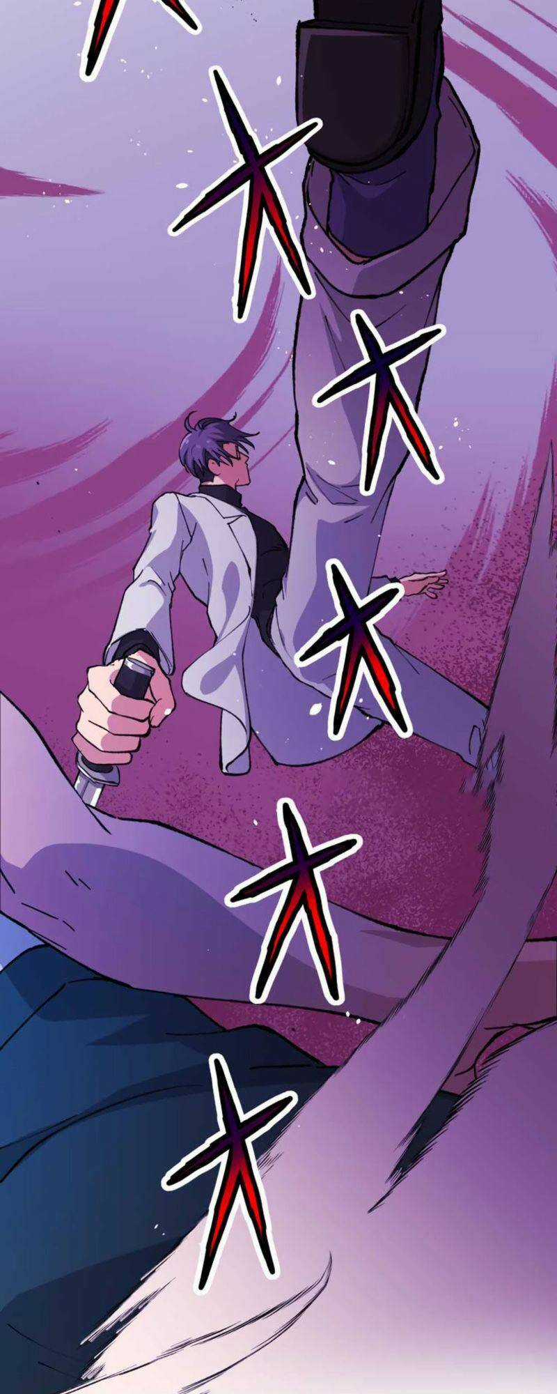 tôi chỉ là một người dọn dẹp Chapter 10 trang 16