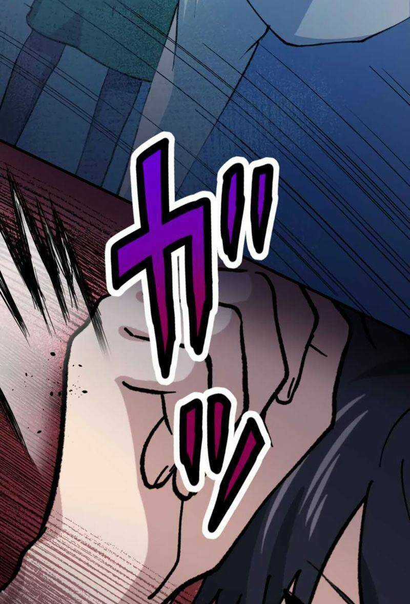 tôi chỉ là một người dọn dẹp Chapter 10 trang 18