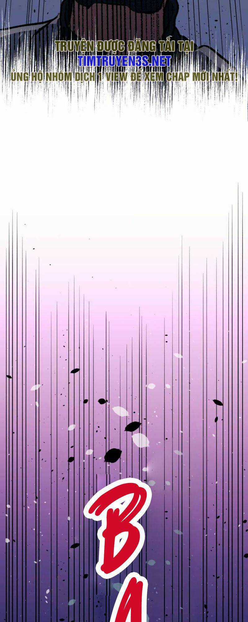 tôi chỉ là một người dọn dẹp Chapter 10 trang 28