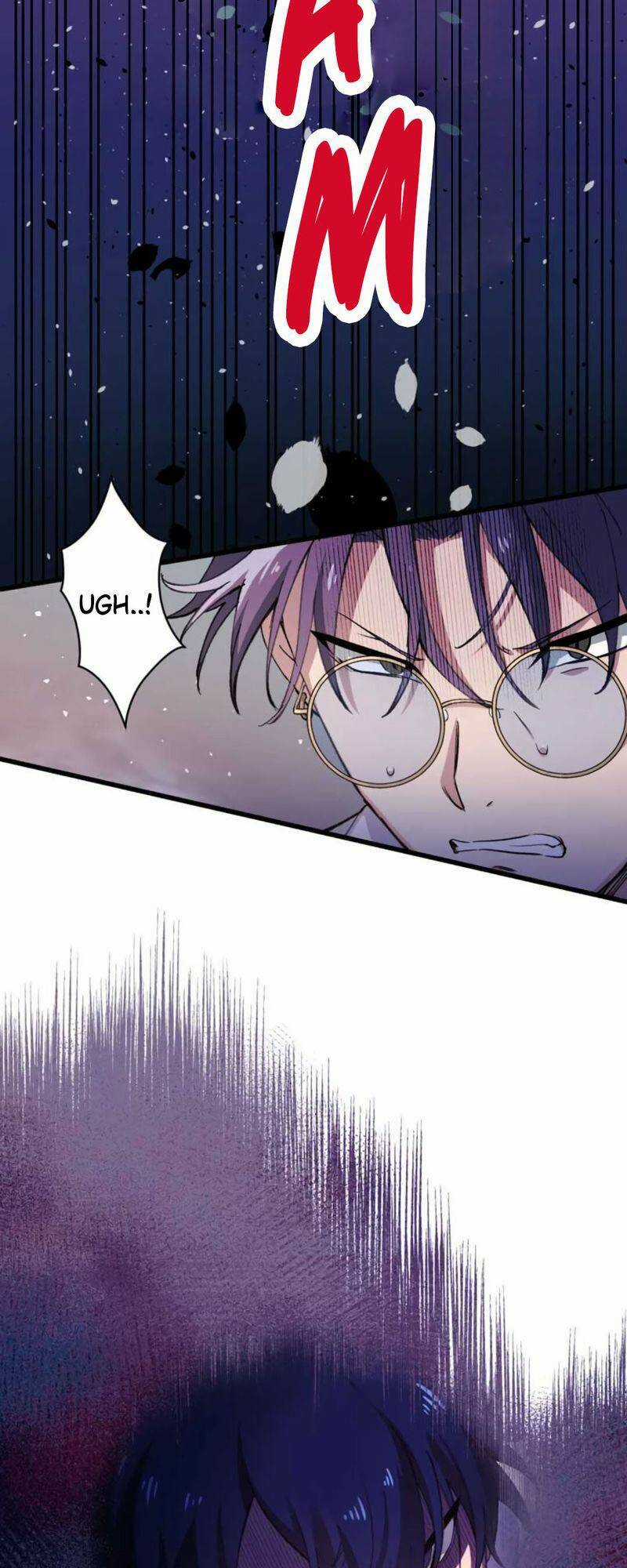 tôi chỉ là một người dọn dẹp Chapter 10 trang 29