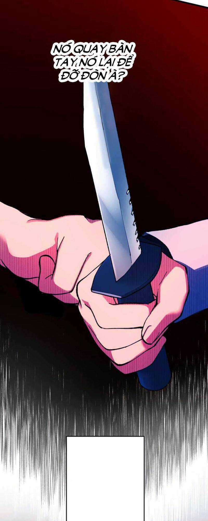 tôi chỉ là một người dọn dẹp Chapter 10 trang 31