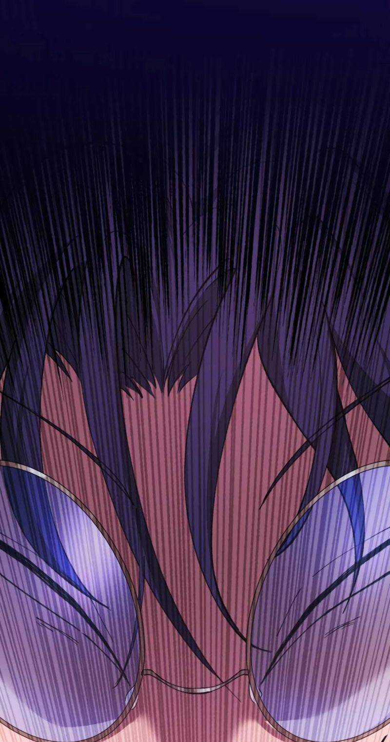 tôi chỉ là một người dọn dẹp Chapter 10 trang 41