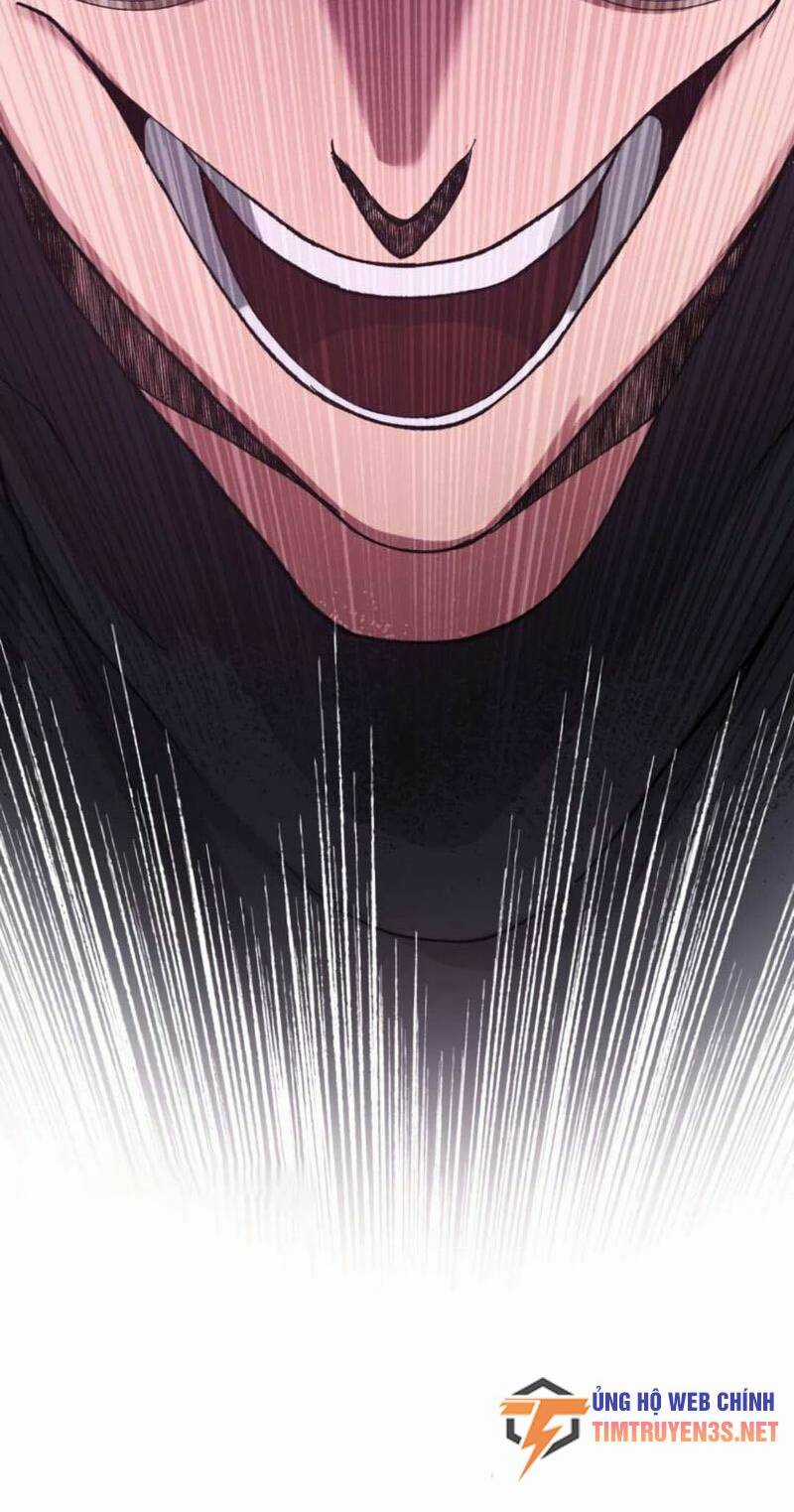 tôi chỉ là một người dọn dẹp Chapter 10 trang 42