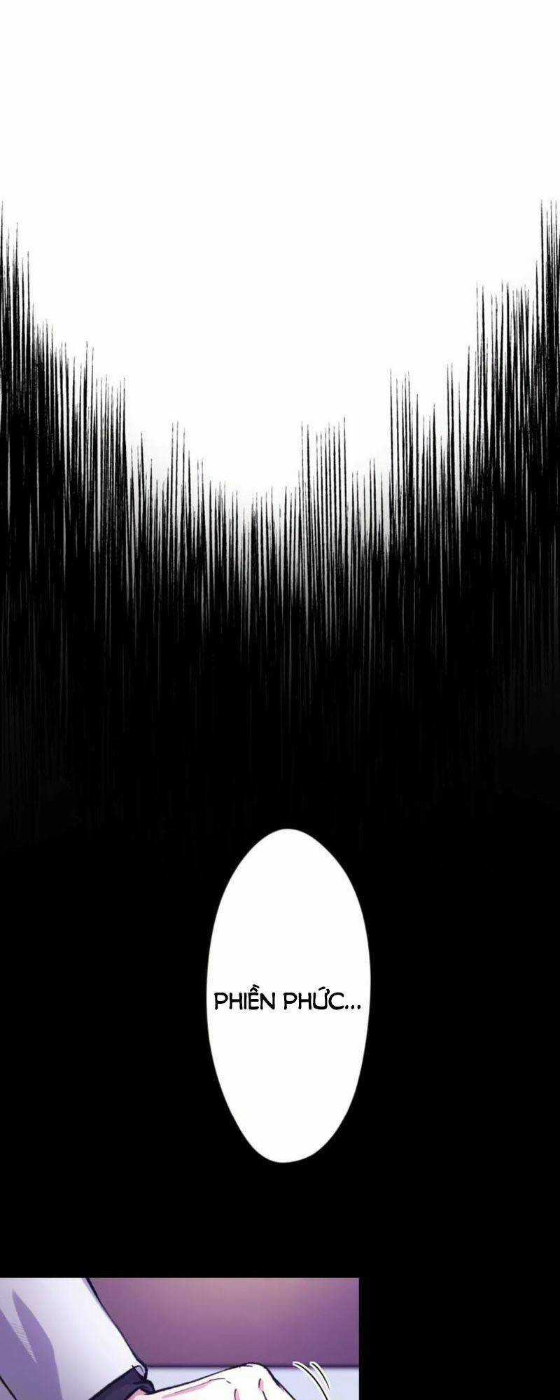 tôi chỉ là một người dọn dẹp Chapter 10 trang 50