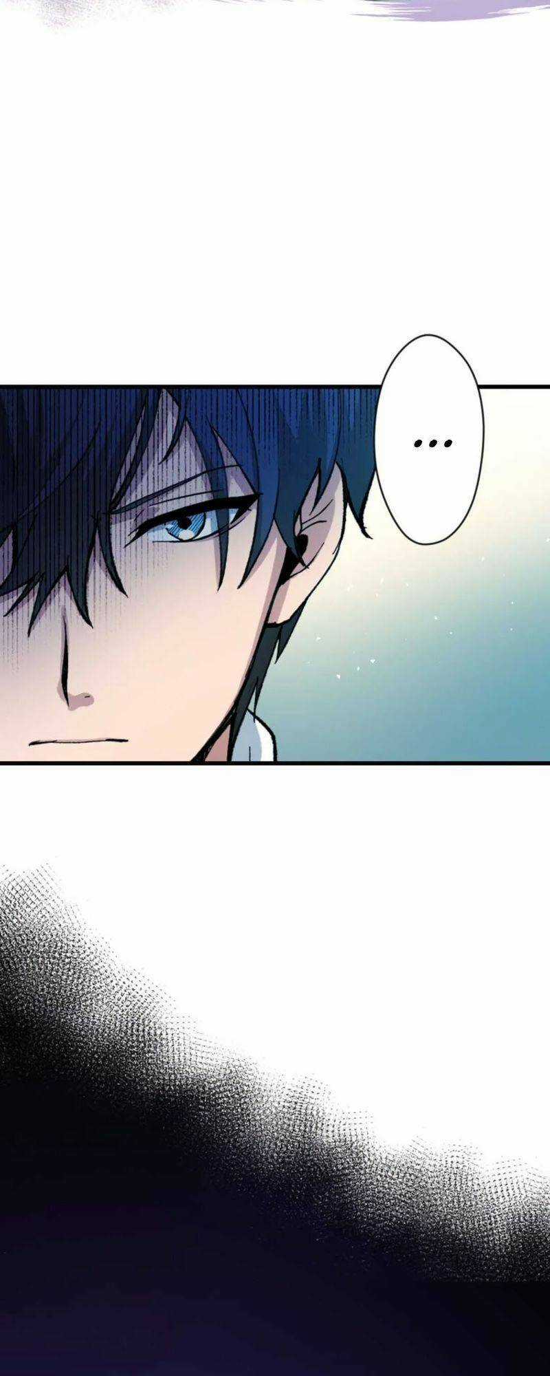 tôi chỉ là một người dọn dẹp Chapter 10 trang 53