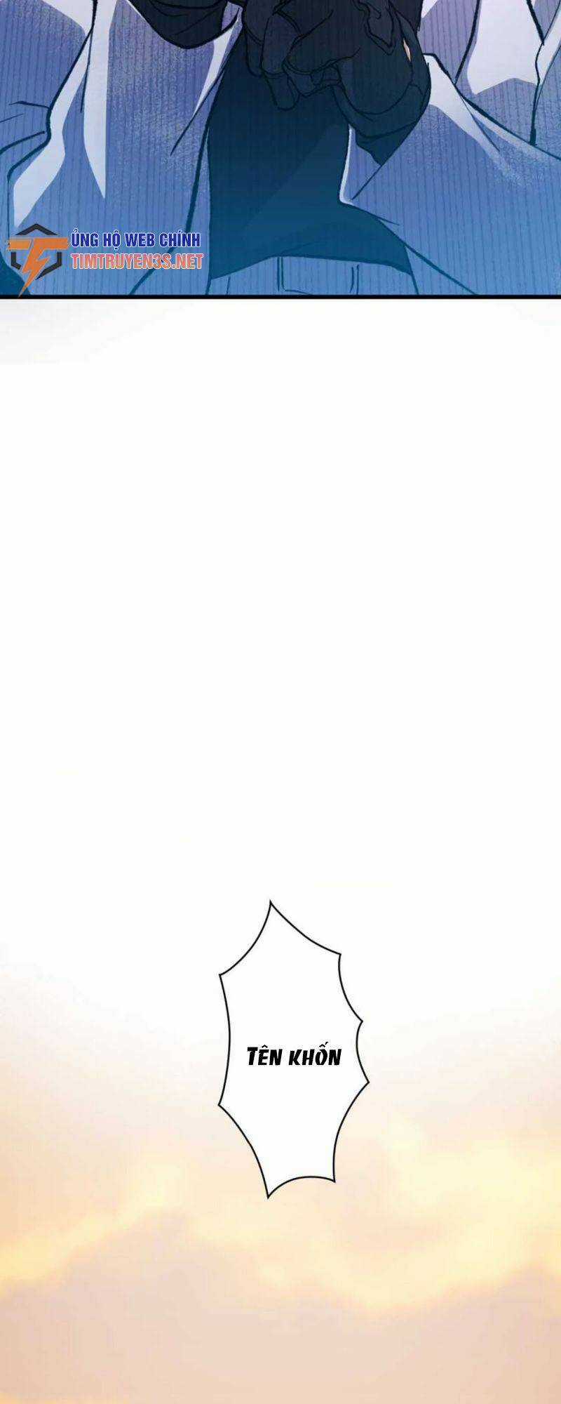 tôi chỉ là một người dọn dẹp Chapter 10 trang 56