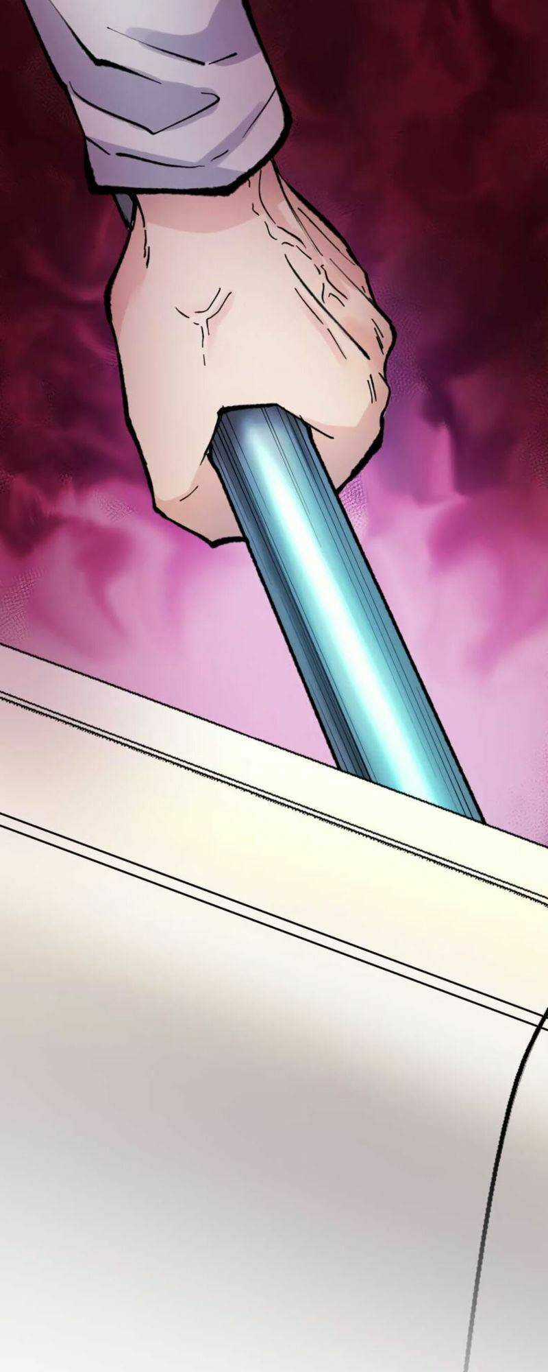 tôi chỉ là một người dọn dẹp Chapter 10 trang 62