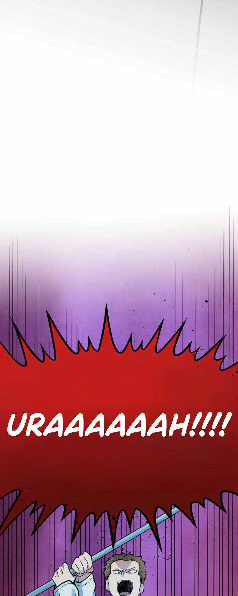 tôi chỉ là một người dọn dẹp Chapter 10 trang 63