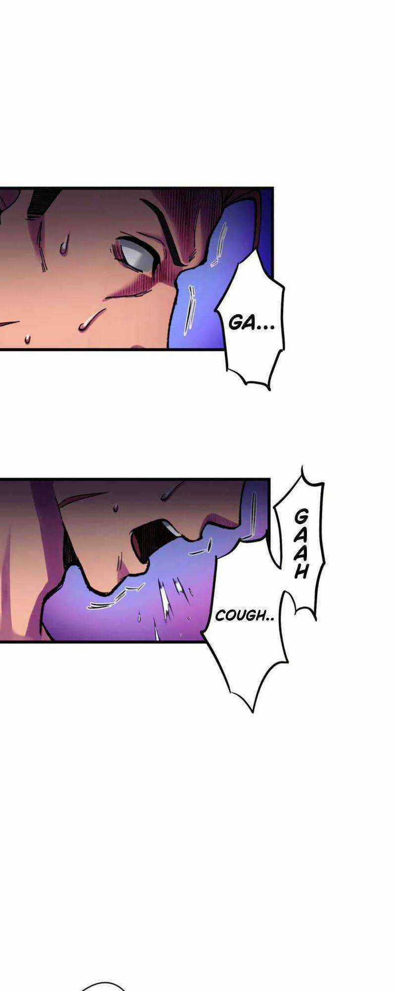 tôi chỉ là một người dọn dẹp Chapter 10 trang 78