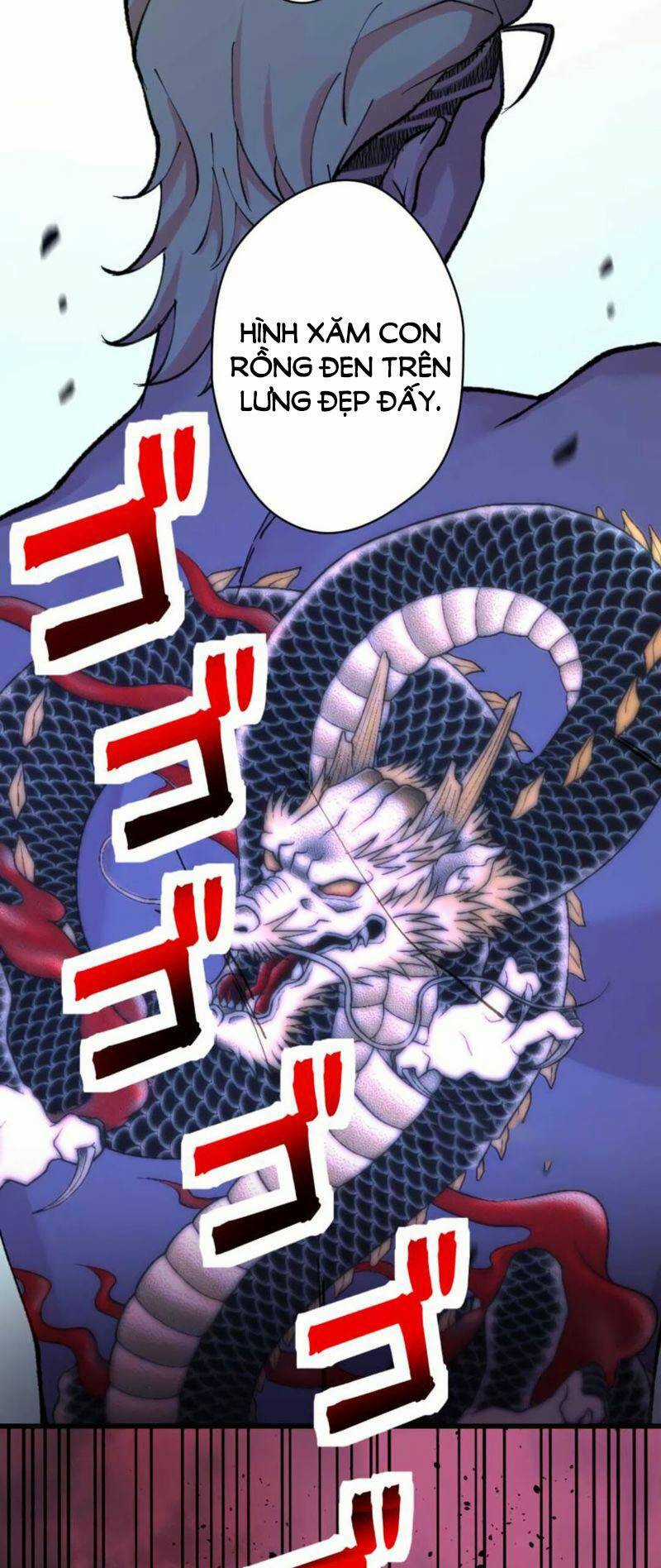 tôi chỉ là một người dọn dẹp Chapter 10 trang 82