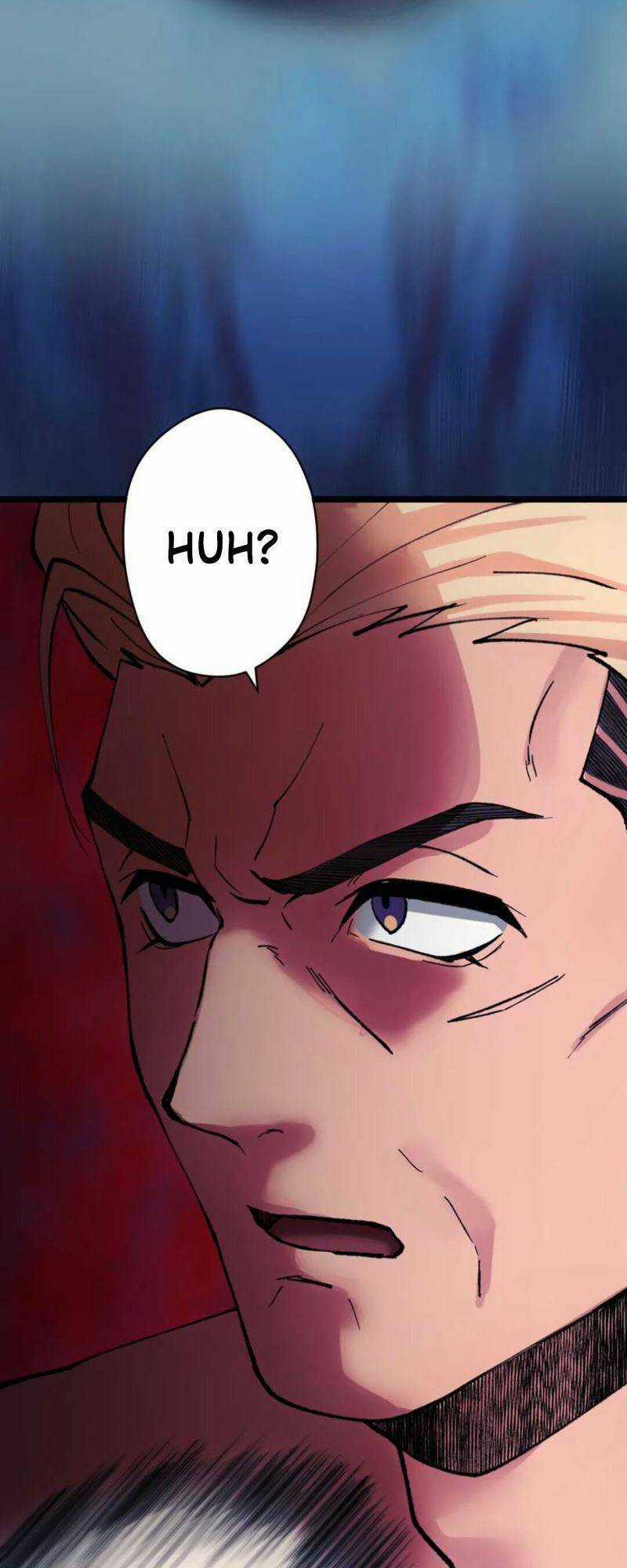 tôi chỉ là một người dọn dẹp Chapter 10 trang 86