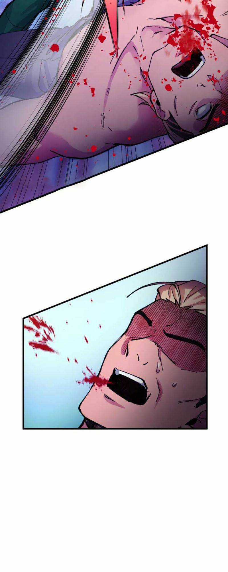 tôi chỉ là một người dọn dẹp Chapter 10 trang 88