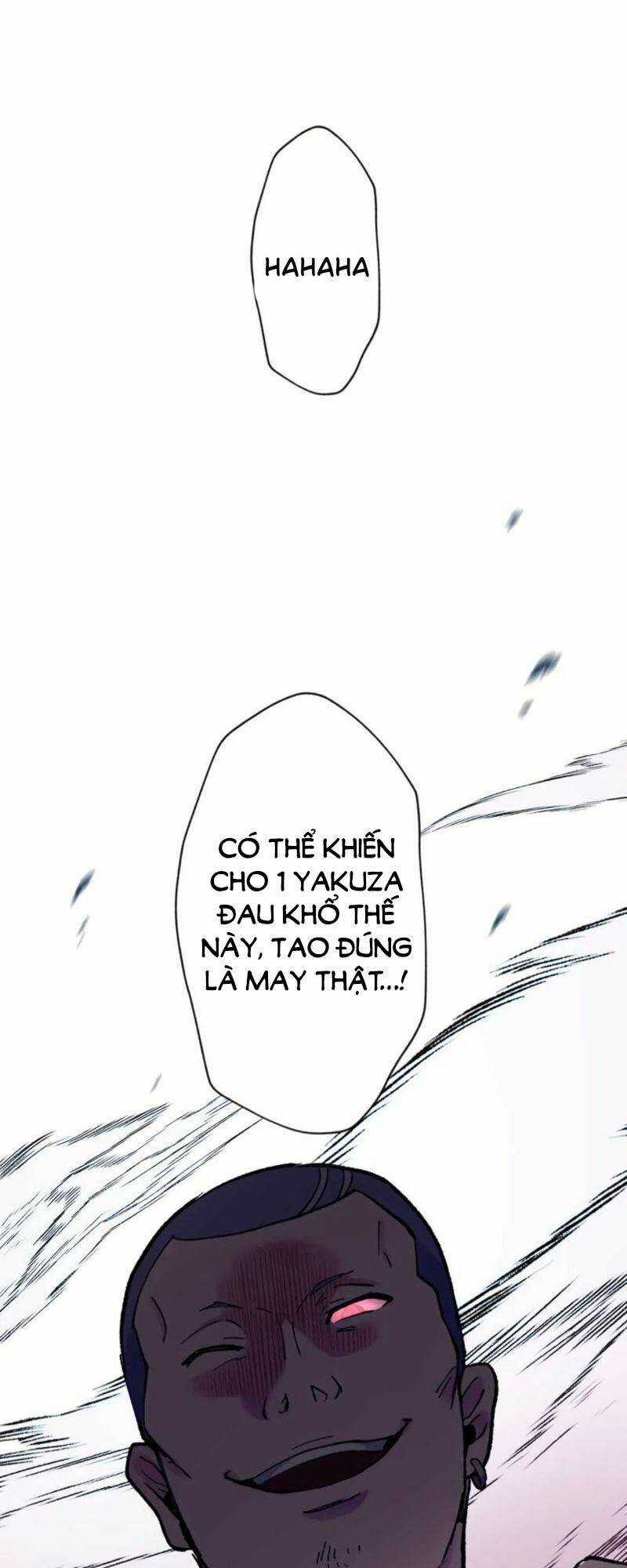 tôi chỉ là một người dọn dẹp Chapter 10 trang 89