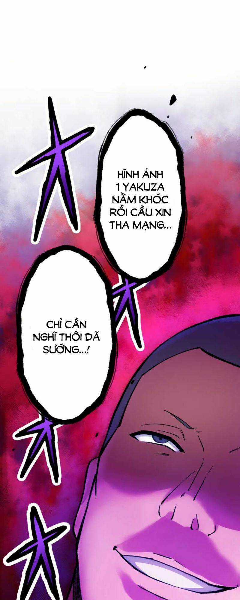 tôi chỉ là một người dọn dẹp Chapter 10 trang 93