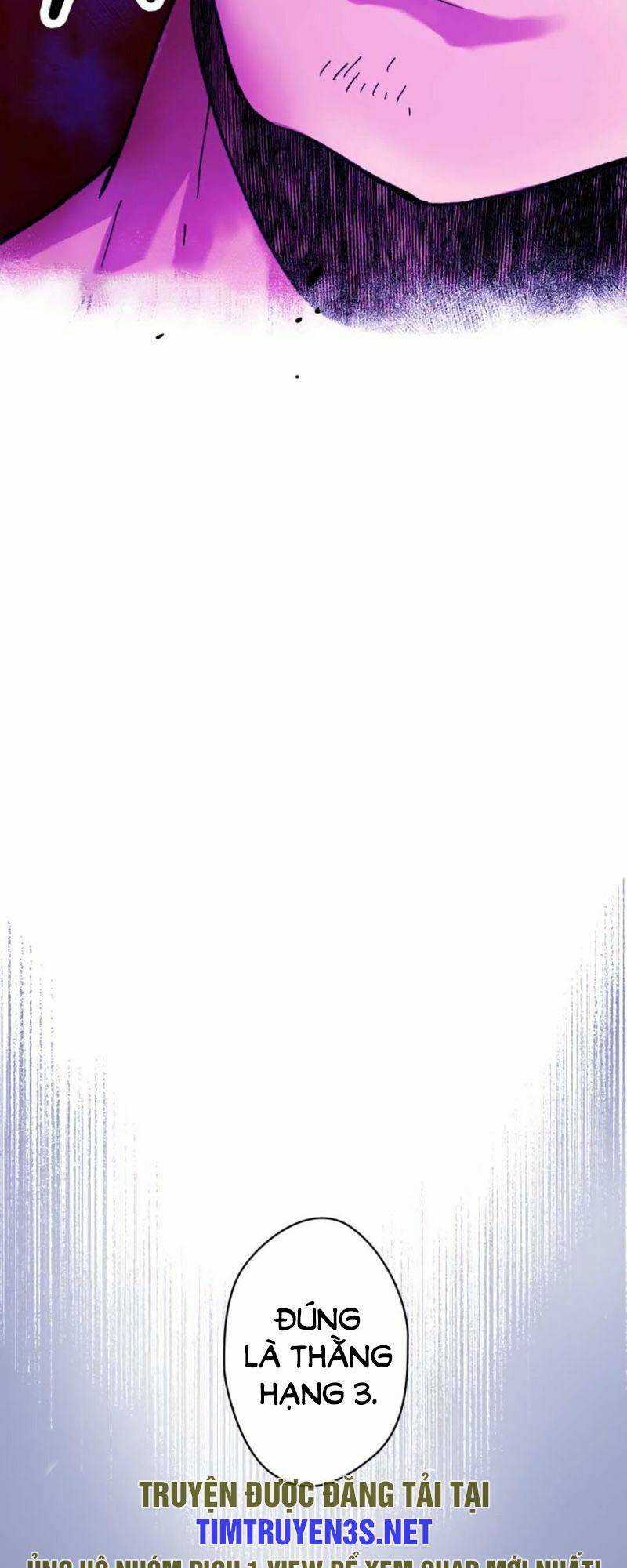 tôi chỉ là một người dọn dẹp Chapter 10 trang 94