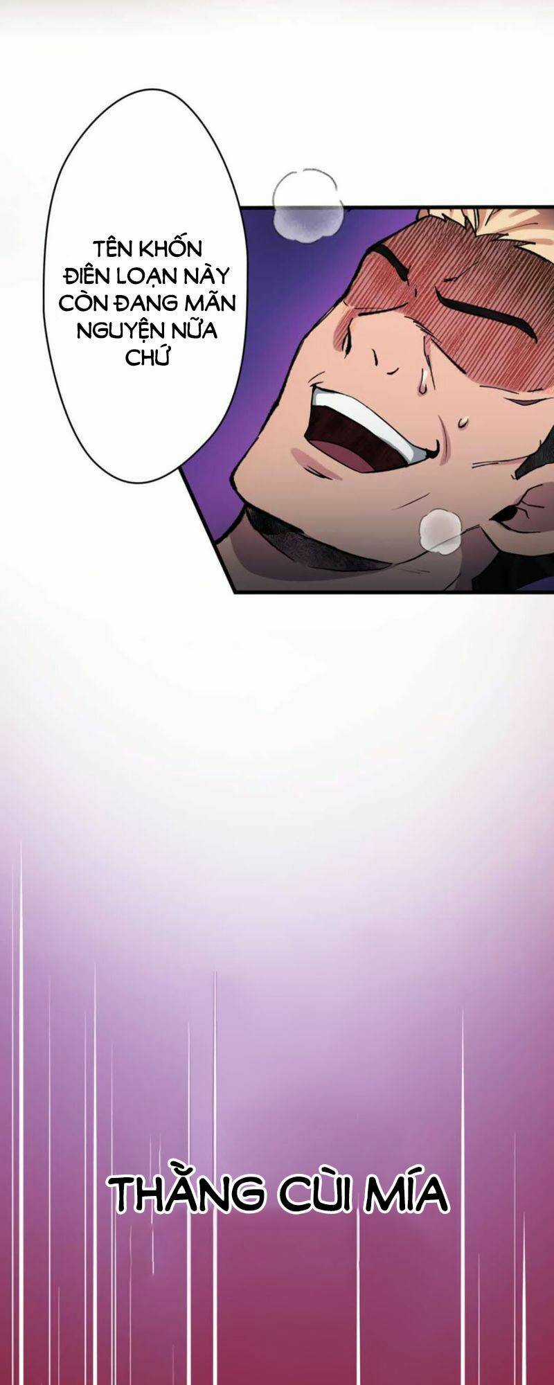 tôi chỉ là một người dọn dẹp Chapter 10 trang 97