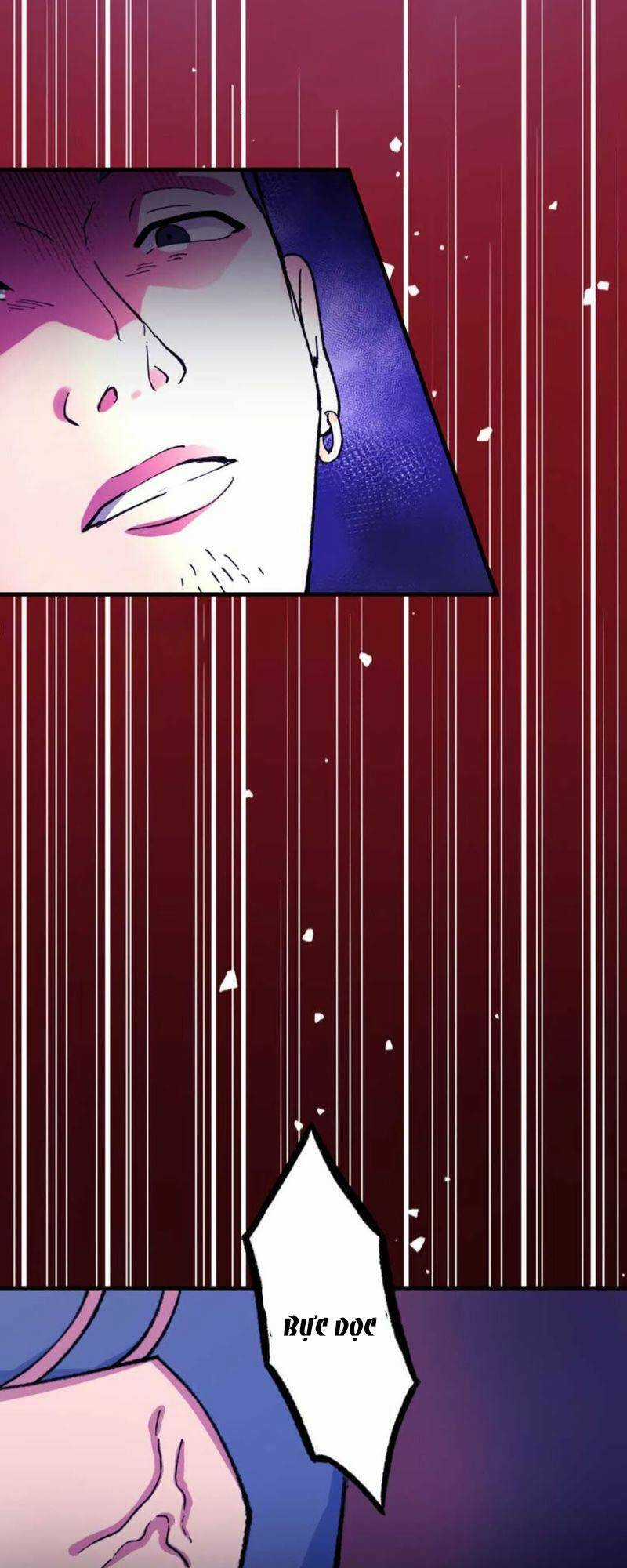 tôi chỉ là một người dọn dẹp Chapter 10 trang 98