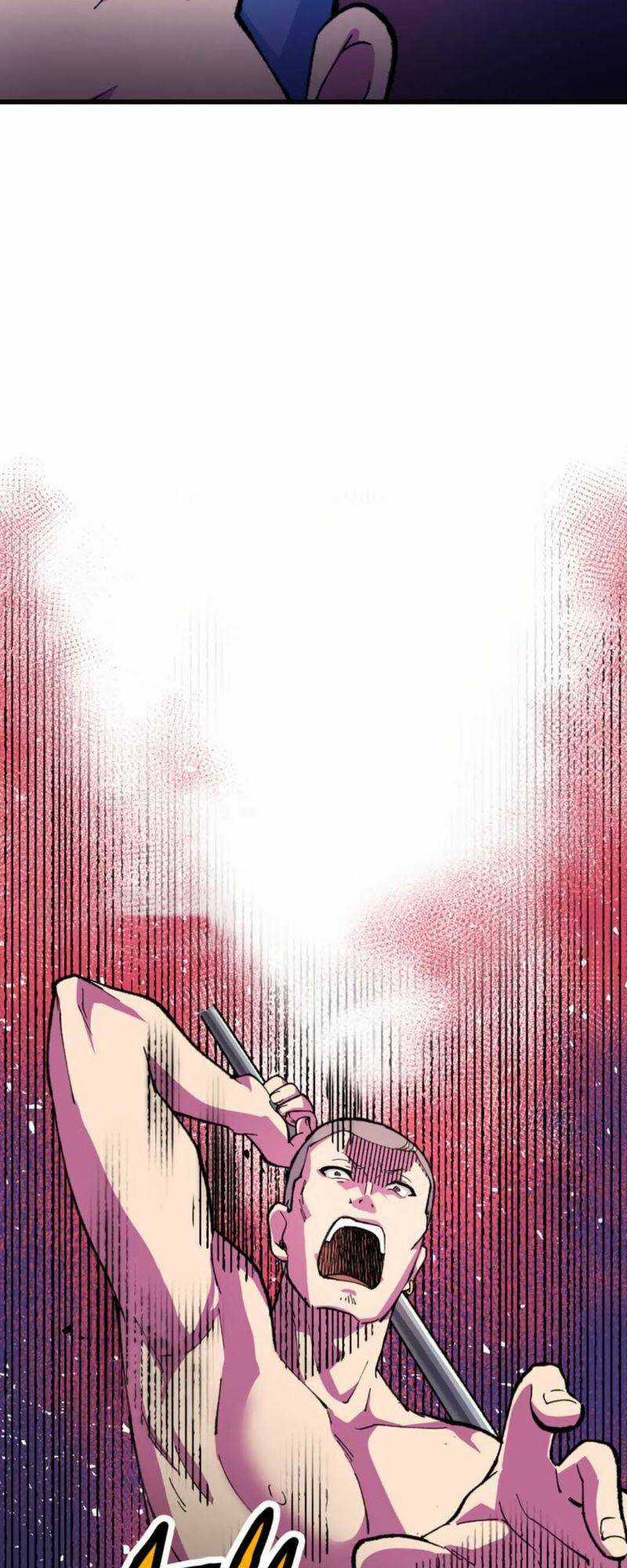 tôi chỉ là một người dọn dẹp Chapter 10 trang 99