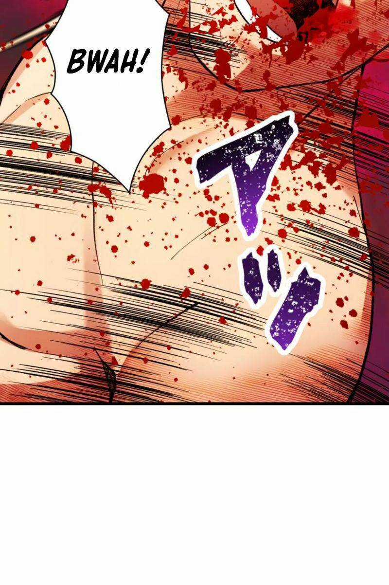 tôi chỉ là một người dọn dẹp Chapter 11 trang 25